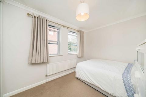 1 bedroom flat for sale, Grove Road, Surbiton KT6