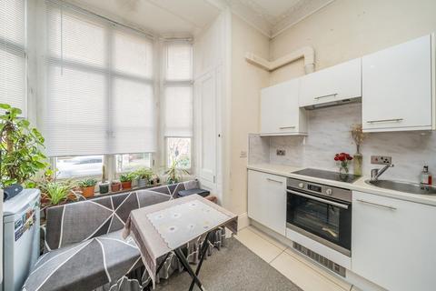 undefined, The Grove, Isleworth TW7