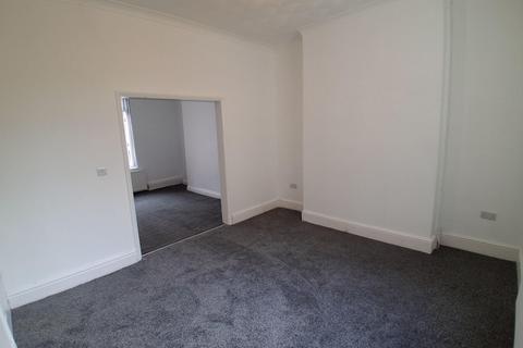 undefined, Hartlepool TS26