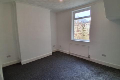 undefined, Hartlepool TS26