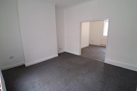 undefined, Hartlepool TS26