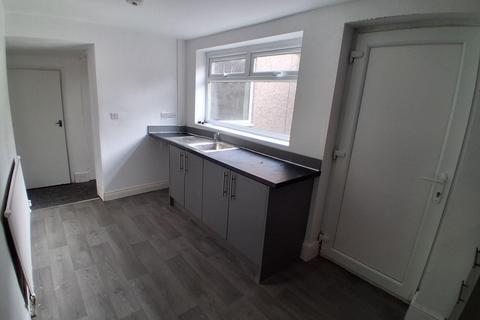 undefined, Hartlepool TS26