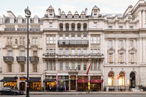 1 bedroom flat for sale, Pall Mall, London SW1Y
