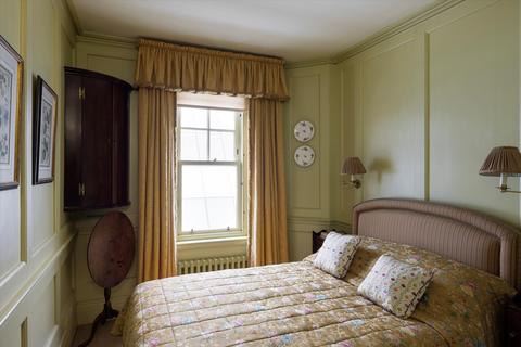 1 bedroom flat for sale, Pall Mall, London SW1Y