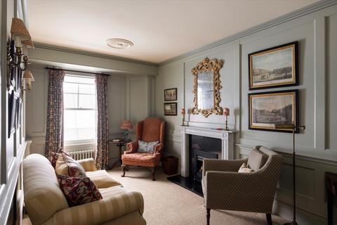 1 bedroom flat for sale, Pall Mall, London SW1Y