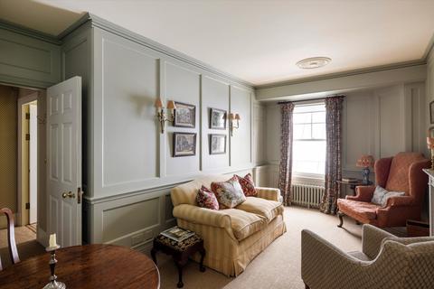1 bedroom flat for sale, Pall Mall, London SW1Y