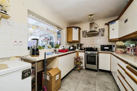 undefined, Gayton Court, Peterborough