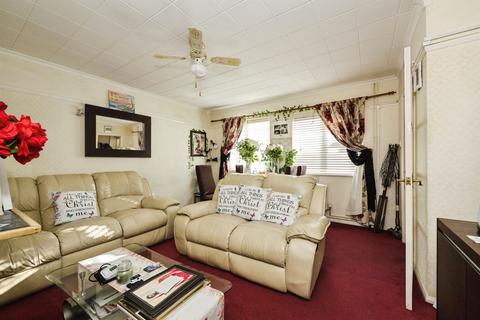 undefined, Gayton Court, Peterborough
