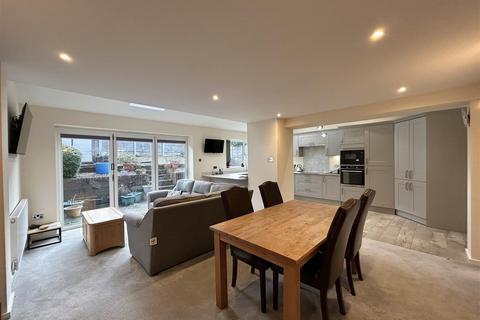 undefined, Oxenton Croft, Halesowen