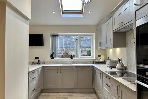 undefined, Oxenton Croft, Halesowen