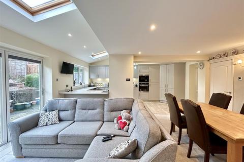 undefined, Oxenton Croft, Halesowen