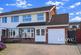 Oxenton Croft, Halesowen