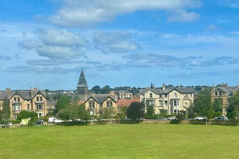 undefined, The Garlands, Scarborough, North Yorkshire