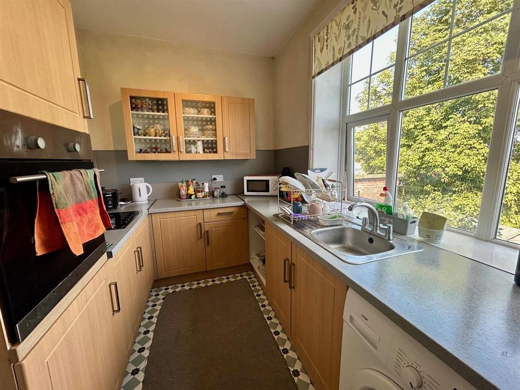 Kitchen.jpg
