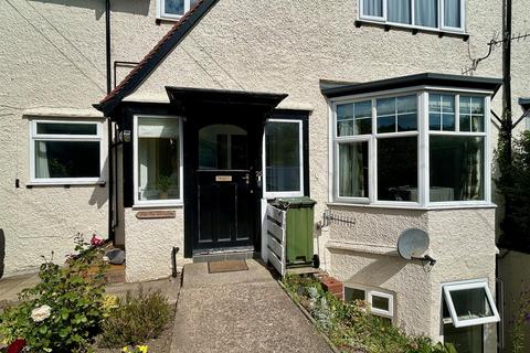 undefined, The Garlands, Scarborough, North Yorkshire