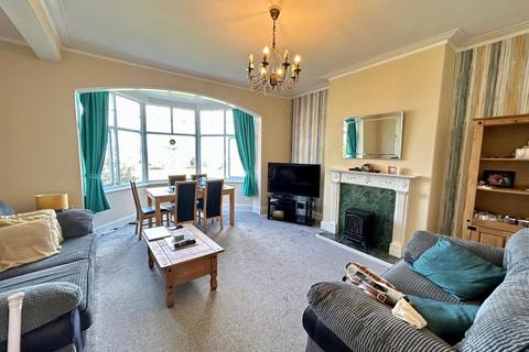 undefined, The Garlands, Scarborough, North Yorkshire