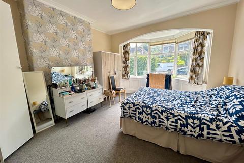 undefined, The Garlands, Scarborough, North Yorkshire