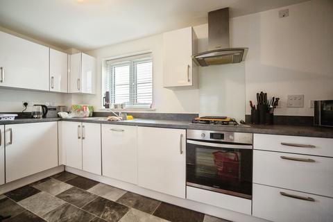 undefined, Cornfield Drive, Gravesend, DA11