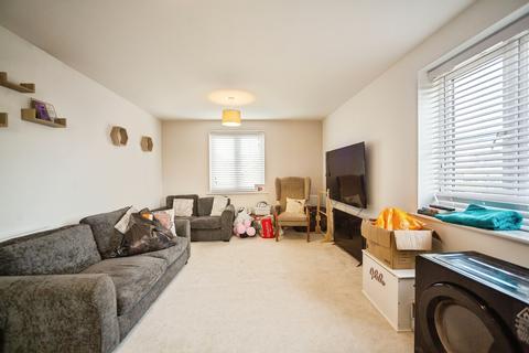 undefined, Cornfield Drive, Gravesend, DA11