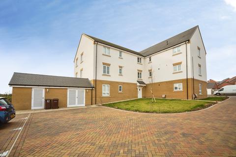 2 bedroom flat for sale, Cornfield Drive, Gravesend, DA11