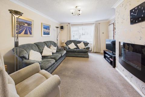 3 bedroom terraced house for sale, Long Arrotts, Hemel Hempstead, HP1