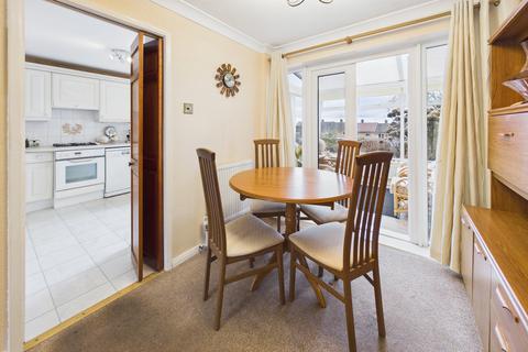 3 bedroom terraced house for sale, Long Arrotts, Hemel Hempstead, HP1