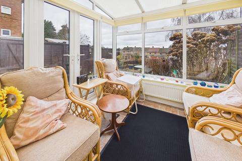 3 bedroom terraced house for sale, Long Arrotts, Hemel Hempstead, HP1