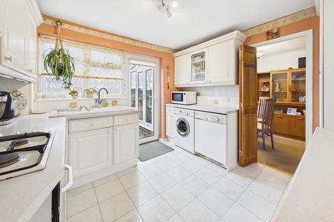3 bedroom terraced house for sale, Long Arrotts, Hemel Hempstead, HP1
