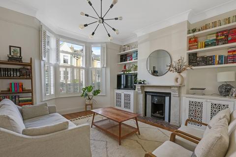 1 bedroom flat for sale - Venner Road, Sydenham