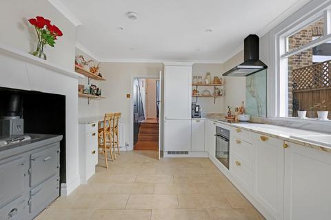 1 bedroom flat for sale, Venner Road, Sydenham