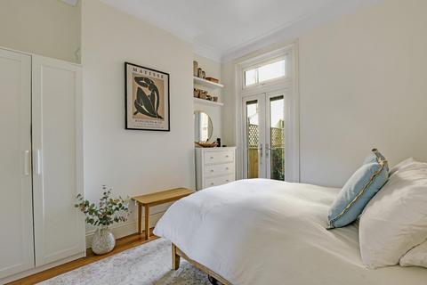 1 bedroom flat for sale, Venner Road, Sydenham