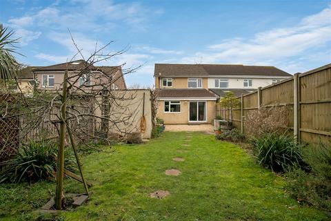 3 bedroom semi-detached house for sale, Park Lane, Bristol BS36