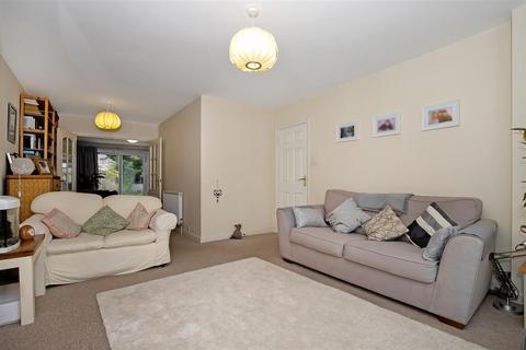 3 bedroom semi-detached house for sale, Park Lane, Bristol BS36