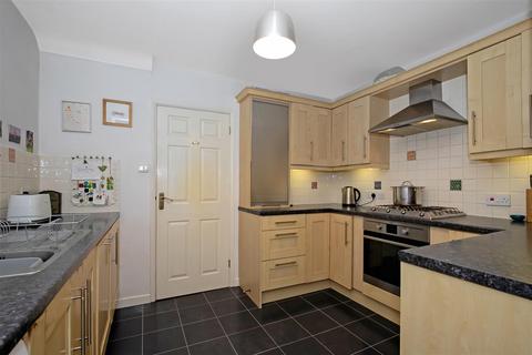 3 bedroom semi-detached house for sale, Park Lane, Bristol BS36