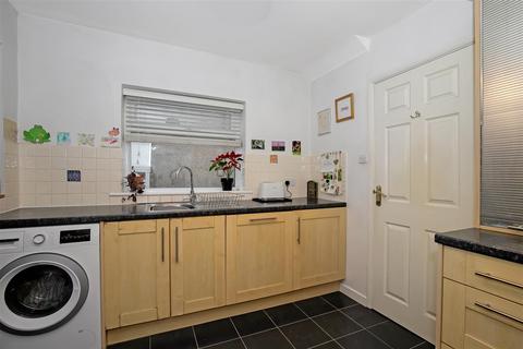 3 bedroom semi-detached house for sale, Park Lane, Bristol BS36