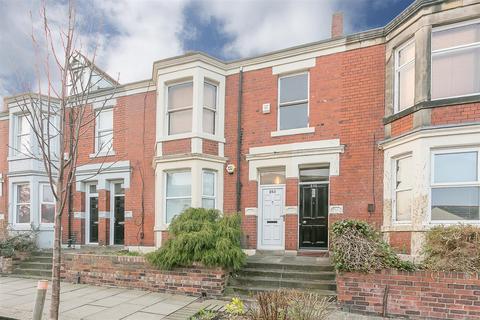 Helmsley Road, Sandyford, Newcastle upon Tyne