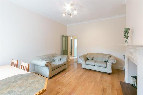 2 bedroom flat for sale, Helmsley Road, Sandyford, Newcastle upon Tyne