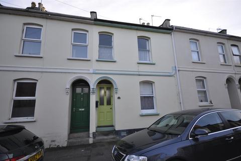 24 Millbrook Street Cheltenham
