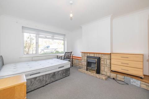 3 bedroom semi-detached house for sale, Salisbury Road, Canterbury, Kent, CT2