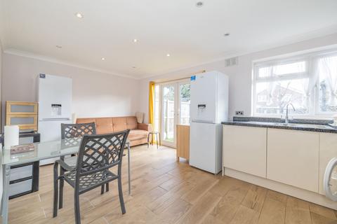 3 bedroom semi-detached house for sale, Salisbury Road, Canterbury, Kent, CT2