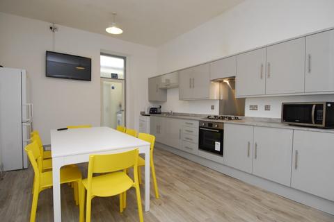 undefined, 1 Radnor Street, Plymouth PL4