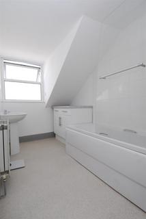 undefined, 1 Radnor Street, Plymouth PL4