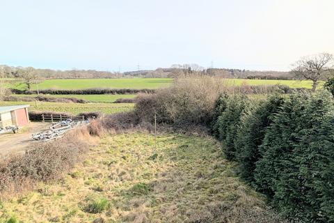 3 bedroom semi-detached house for sale, TRAMPERS LANE, NORTH BOARHUNT, FAREHAM. AUCTION GUIDE PRICE £180,000.