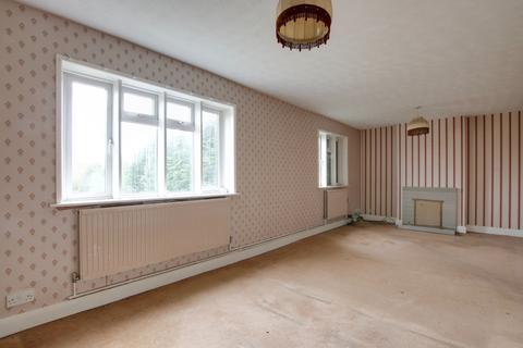 3 bedroom semi-detached house for sale, TRAMPERS LANE, NORTH BOARHUNT, FAREHAM. AUCTION GUIDE PRICE £180,000.