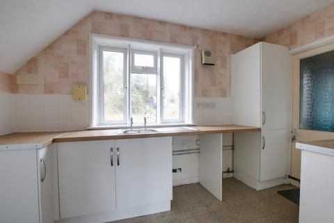 3 bedroom semi-detached house for sale, TRAMPERS LANE, NORTH BOARHUNT, FAREHAM. AUCTION GUIDE PRICE £180,000.