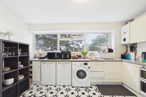 2 bedroom apartment for sale, Fordbridge Road, Ashford, Surrey, TW15