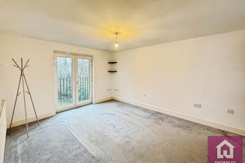 undefined, Corbel Way, Monton, M30