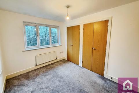 undefined, Corbel Way, Monton, M30