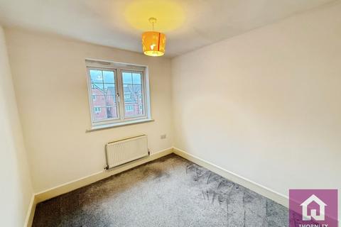 undefined, Corbel Way, Monton, M30