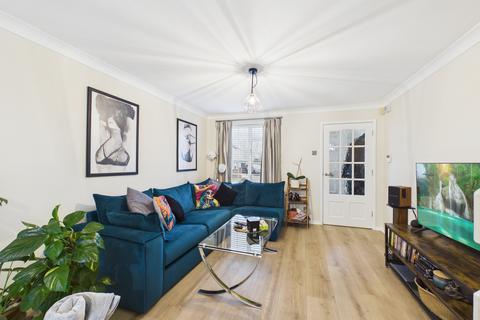 3 bedroom detached house for sale, Stokenchurch, High Wycombe HP14